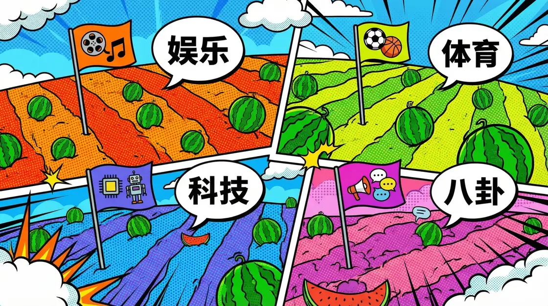 灯草和尚 电影 娱乐瓜田分类